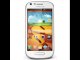 Samsung Galaxy Prevail II price under 100 dollars