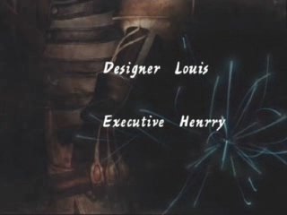 FF 10-2 INTERNATIONAL INTRO