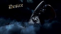 Desire (HD Dolby 5.1)