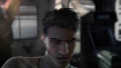 DmC Devil May Cry Launch trailer
