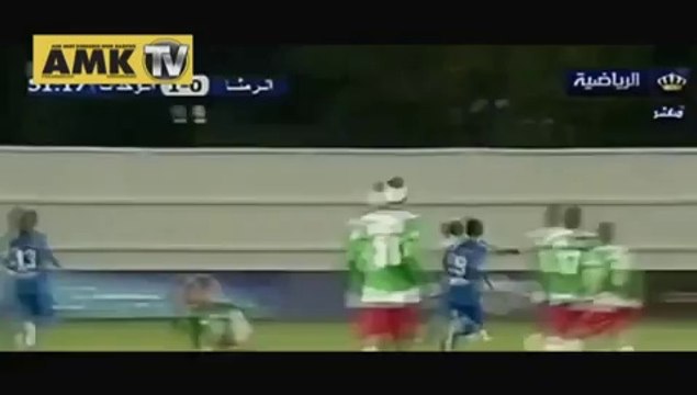 Gelmiş geçmiş en iyi gol