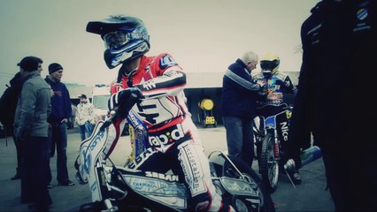 Klub Żużlowy Victoria Piła przed sezonem 2014