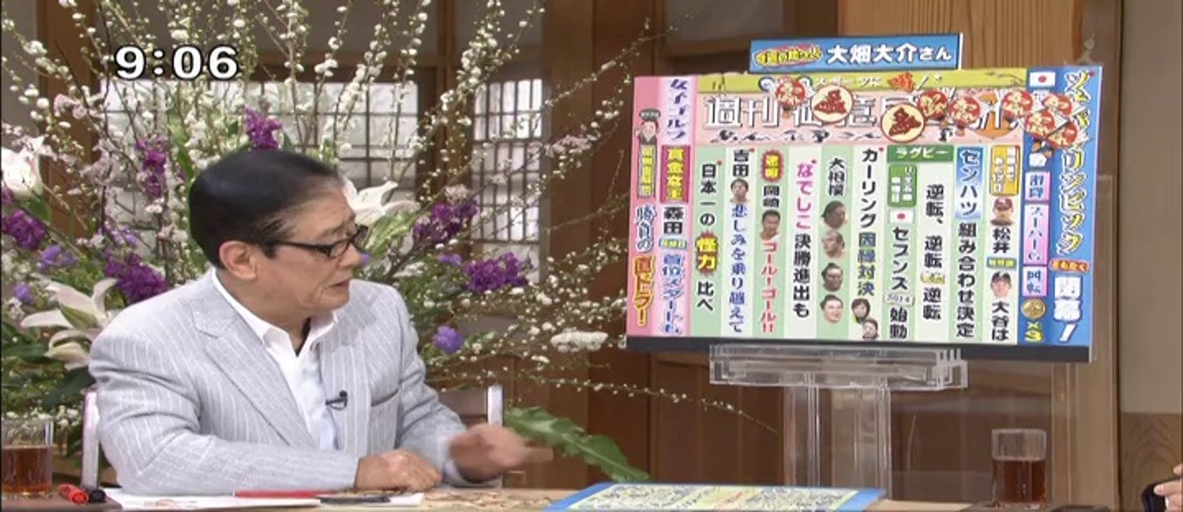 【SDM140316】