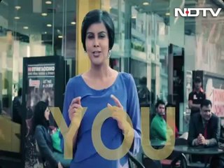 SRK || Indias first 2-in-1 channel is here