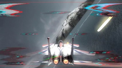 Let's Play H.A.W.X Episode 20