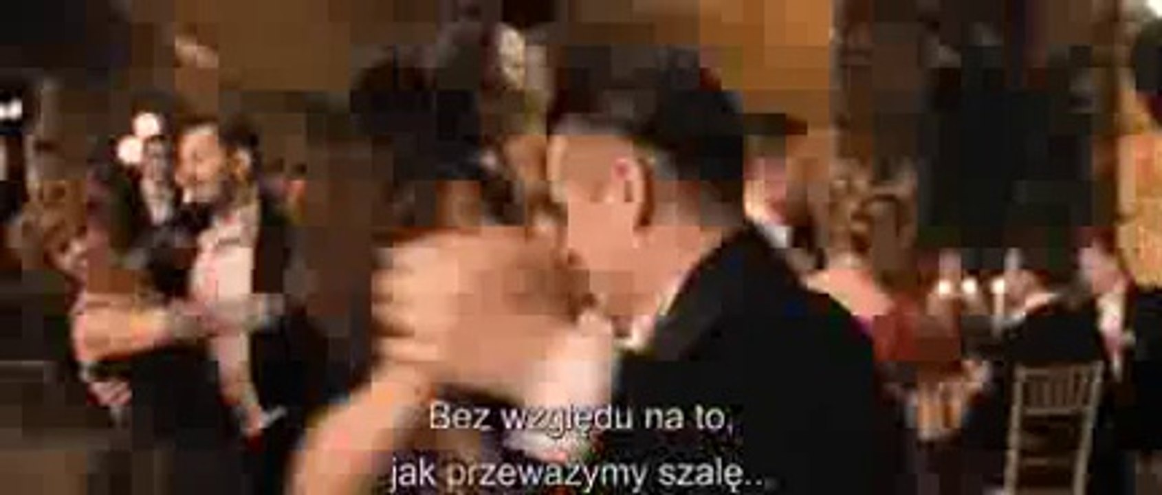 Zimowa Opowiesc caly film