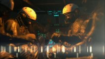 Metal Gear Solid V Ground Zeroes gameplay Español parte 1