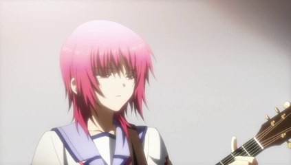 My Song - Marina & LiSA Duet Version