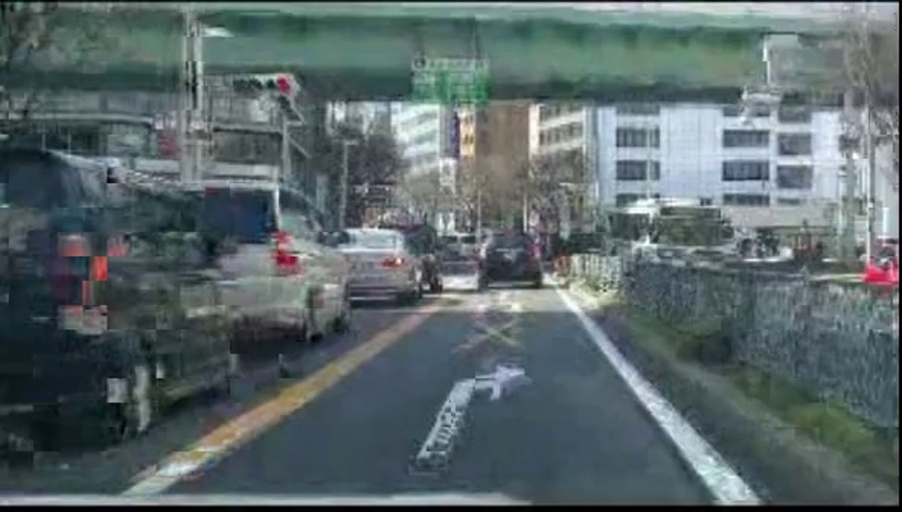 原爆投下・虚構侵略国日本の現世界秩序_h260315_草莽愛知