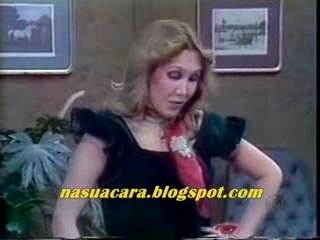 Chapolin Colorado E O Ventrilouco