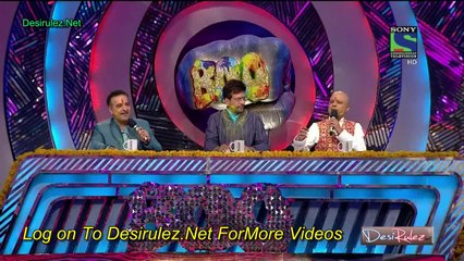 Boogie Woogie 16th March 2014-Part-4