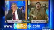 Zer-e-Bahas - 16th March 2014_2