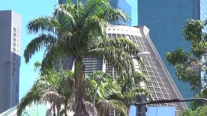 CARMO NO RIO: Um olhar sobre a Lapa.