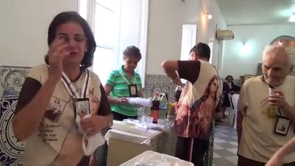 CARMO NO RIO Ordem Terceira01