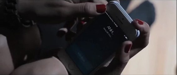 98.CUV. Sửa Máy Tính  ' Quận 4,SỐ ĐT : 0974 248 052  Quận 4