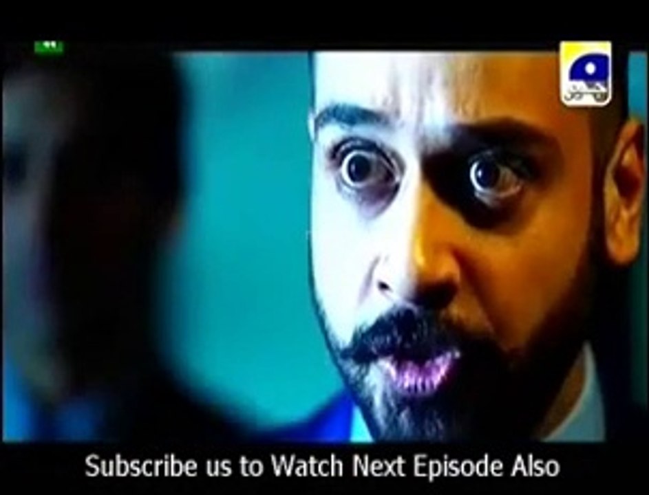Bashar Momin Episode 1