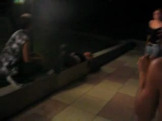 soiré ché lolo 27.08.05 020