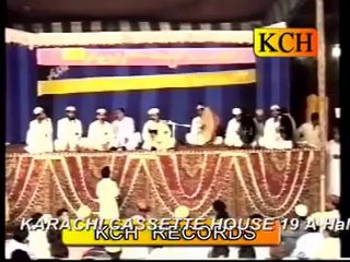 Aj Sik Mitran Di - Abdul Rauf Rufi - www.TodayPk.com