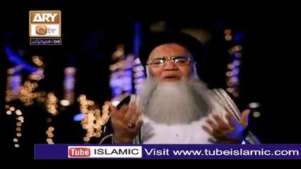 Allah Karam -Abdul Rauf Rufi - www.todayPk.com