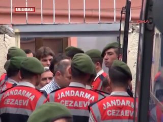 '4 F Tipi rütbeli imamın isimlerini yarın açıklıyoruz