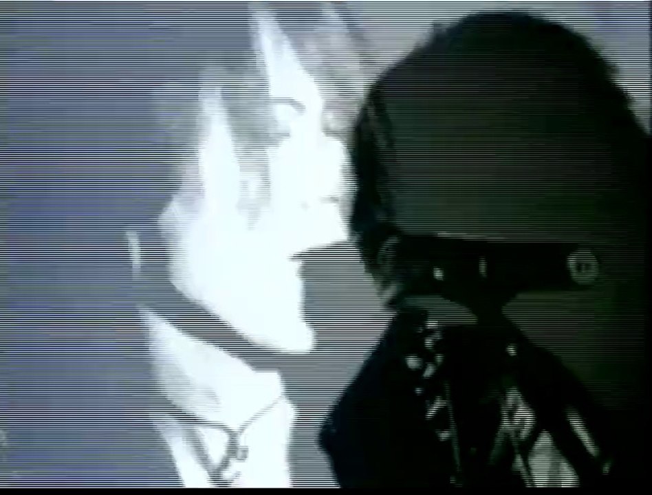 「heath all of films」 失われたtreasure∞land (PV)