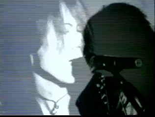 「heath all of films」 失われたtreasure∞land (PV)