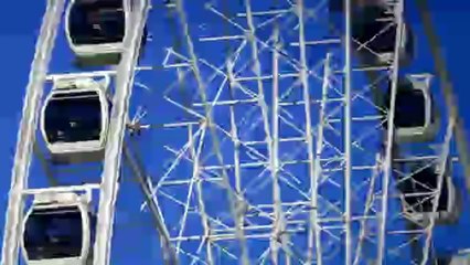 Brisbane Australia Travel Guide