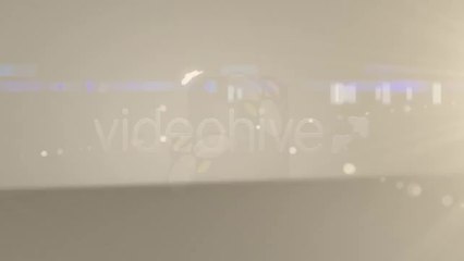 Scribble Reveal - After Effects Template