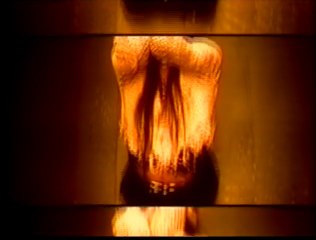 「heath all of films」Traitor (Making of)