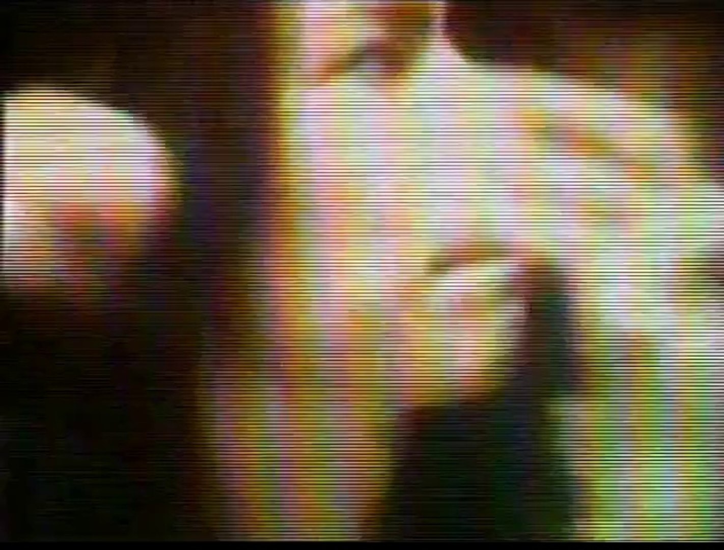 Heath All Of Films Traitor Pv Video Dailymotion