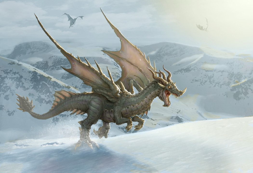 голубые евробандиты захватили Русскую Землю на Украине - антимайдан 7522-2014-02