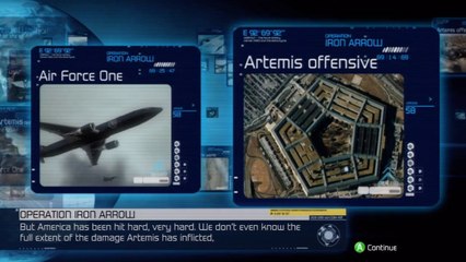 Let's Play H.A.W.X Episode 27