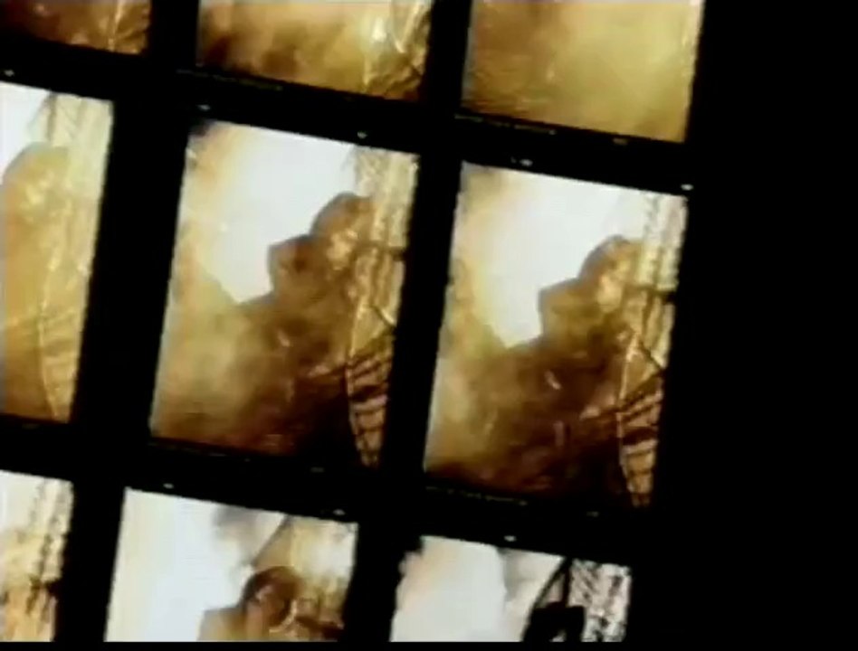 「heath all of films」Daydream #005 (PV)