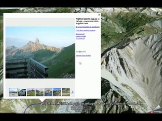 pierra Menta Presset (2)