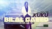 Ku Ku (feat. Dr. Zeus & Young Fateh) Bilal Saeed