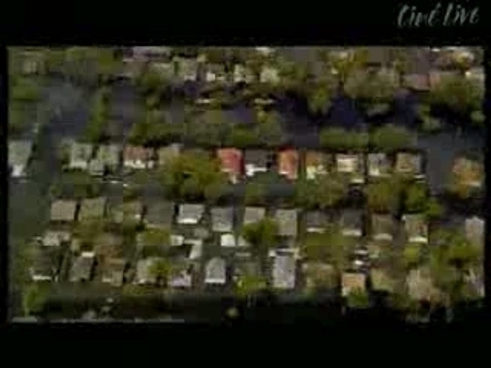Une verité qui dérange bande annonce