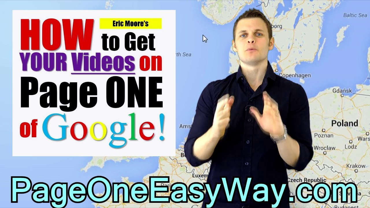 Video Marketing Manchester UK-SEO Services Bristol UK