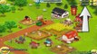 Hay Day Cheats Unlimited Coins & Diamonds Hack