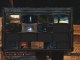 Dark Souls 2 Gameplay Walkthrough Part 29 - Thoroughly Exploring The Lost Bastille