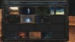 Dark Souls 2 Gameplay Walkthrough Part 29 - Thoroughly Exploring The Lost Bastille