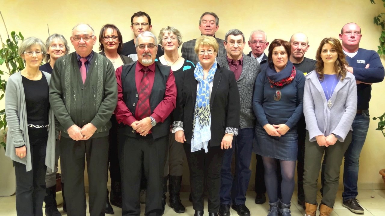 Municipales 2014 Maslives 41250