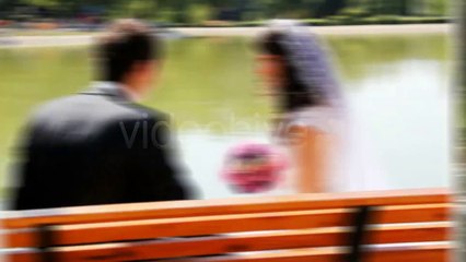 Slide Intro - After Effects Template