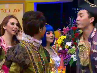 [140314]Yuk Keep Smile - Seg 1