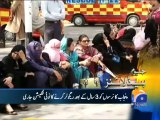 Geo Headlines-16 Mar 2014-1800