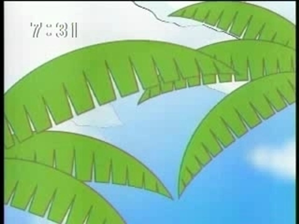 sakusaku-2002.08.02