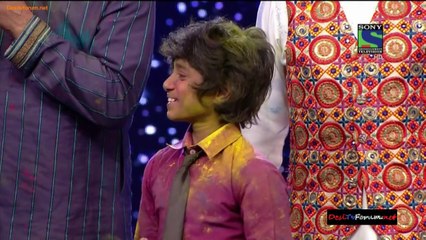 Boogie Woogie 16th March 2014-Part-6