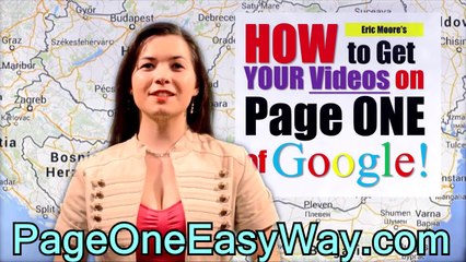 Video Marketing Constanta-SEO Strategies Oradea