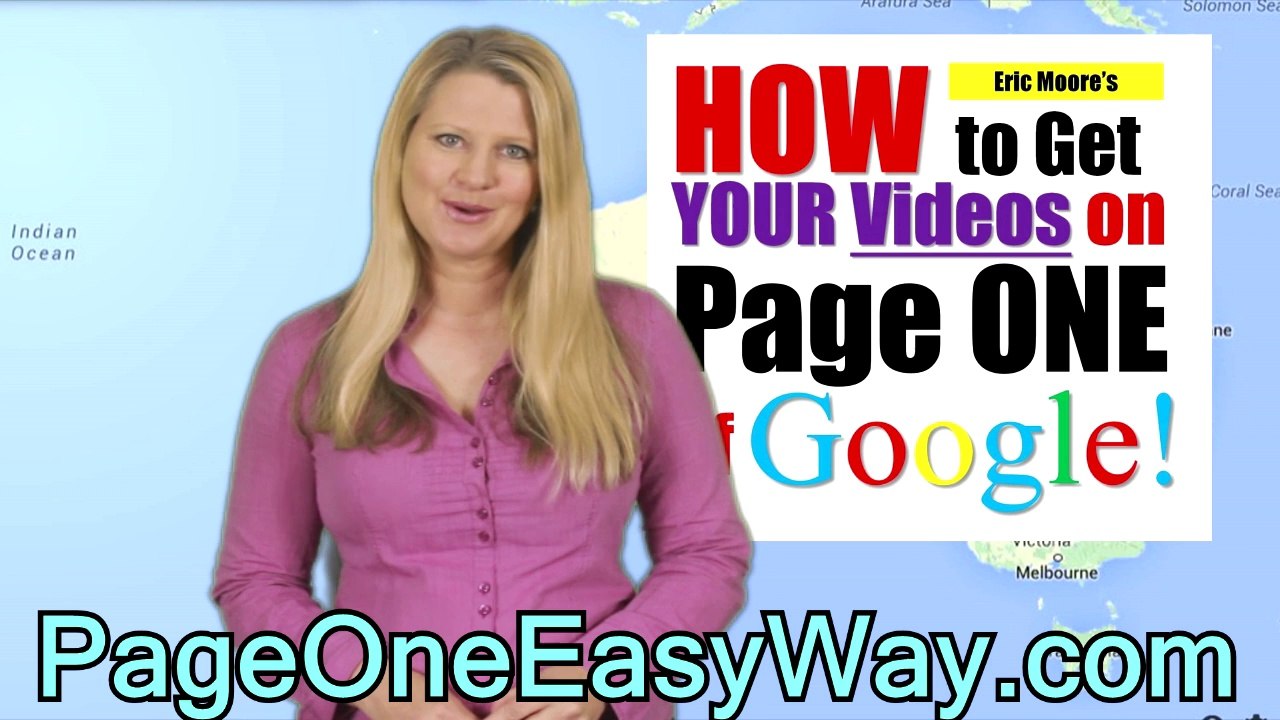 Video Marketing Strategies Melbourne-SEO Services Brisbane