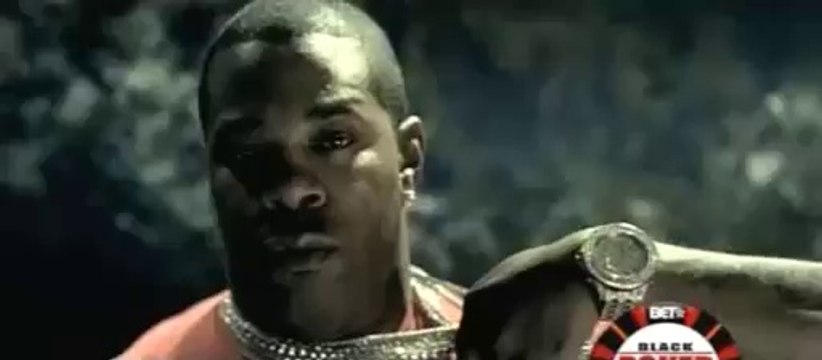 We Made It - Linkin Park feat. Busta Rhymes
