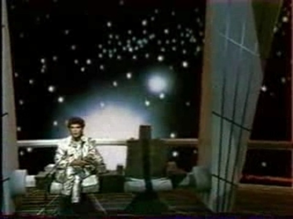 Temps X  Igor et Grichka Bogdanoff